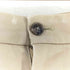 ブルックスブラザーズ 346 BROOKS BROTHERS チノパンツ メンズ W33 L32