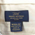 ブルックスブラザーズ 346 BROOKS BROTHERS チノパンツ メンズ W33 L32