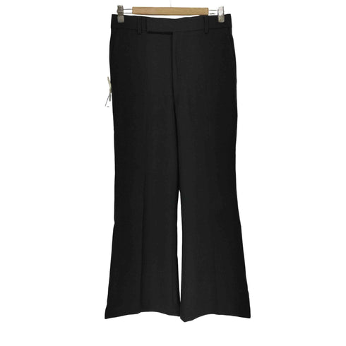 ユーエスアーミー U.S. ARMY TROUSER MAN’S CLASS II ミリタリーパンツ メンズ