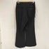 ユーエスアーミー U.S. ARMY TROUSER MAN’S CLASS II ミリタリーパンツ メンズ