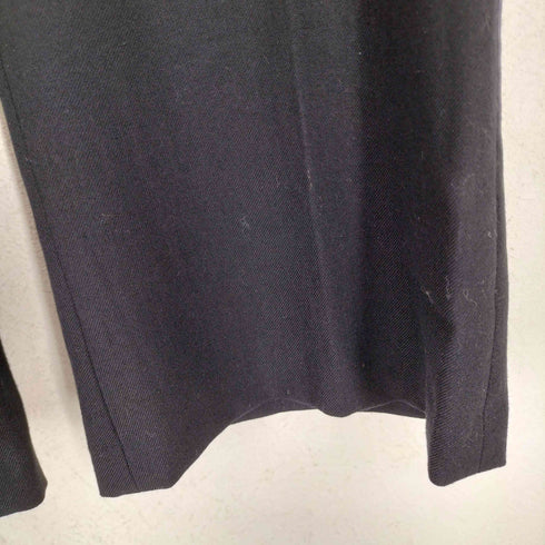 ユーエスアーミー U.S. ARMY TROUSER MAN’S CLASS II ミリタリーパンツ メンズ