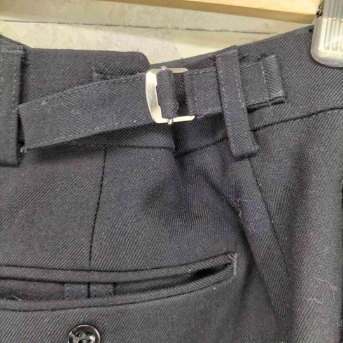 ユーエスアーミー U.S. ARMY TROUSER MAN’S CLASS II ミリタリーパンツ メンズ