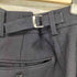 ユーエスアーミー U.S. ARMY TROUSER MAN’S CLASS II ミリタリーパンツ メンズ