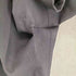 ユーエスアーミー U.S. ARMY TROUSER MAN’S CLASS II ミリタリーパンツ メンズ