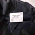 ユーエスアーミー U.S. ARMY TROUSER MAN’S CLASS II ミリタリーパンツ メンズ