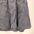 ラウンジドレス Loungedress キュプラ ロングスカート レディース JPN:M