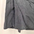 ラウンジドレス Loungedress キュプラ ロングスカート レディース JPN:M