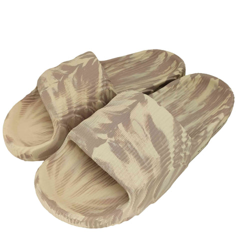 アディダスオリジナルス adidas Originals ADILETTE 22 SLIDES アディレッタ 22 スライド メンズ JPN:27.5