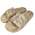 アディダスオリジナルス adidas Originals ADILETTE 22 SLIDES アディレッタ 22 スライド メンズ JPN:27.5