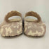 アディダスオリジナルス adidas Originals ADILETTE 22 SLIDES アディレッタ 22 スライド メンズ JPN:27.5