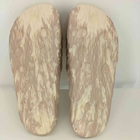 アディダスオリジナルス adidas Originals ADILETTE 22 SLIDES アディレッタ 22 スライド メンズ JPN:27.5