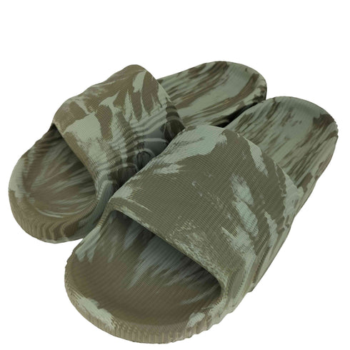 アディダスオリジナルス adidas Originals ADILETTE 22 SLIDES アディレッタ 22 スライド メンズ JPN:27.5