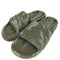 アディダスオリジナルス adidas Originals ADILETTE 22 SLIDES アディレッタ 22 スライド メンズ JPN:27.5