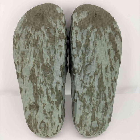 アディダスオリジナルス adidas Originals ADILETTE 22 SLIDES アディレッタ 22 スライド メンズ JPN:27.5