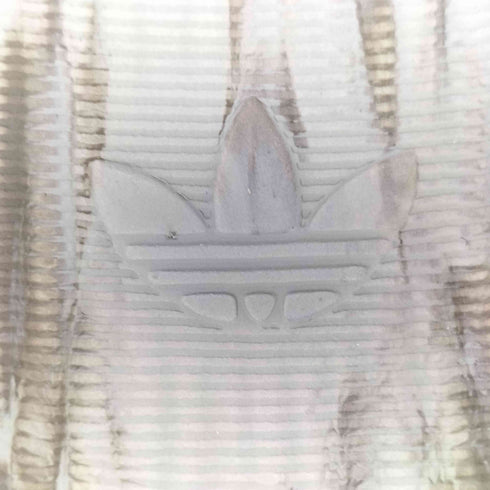 アディダスオリジナルス adidas Originals ADILETTE 22 SLIDES アディレッタ 22 スライド メンズ JPN:27.5