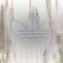 アディダスオリジナルス adidas Originals ADILETTE 22 SLIDES アディレッタ 22 スライド メンズ JPN:27.5