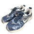ナイキ NIKE V2K RUN ローカット スニーカー メンズ JPN:30