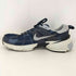 ナイキ NIKE V2K RUN ローカット スニーカー メンズ JPN:30