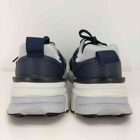 ナイキ NIKE V2K RUN ローカット スニーカー メンズ JPN:30