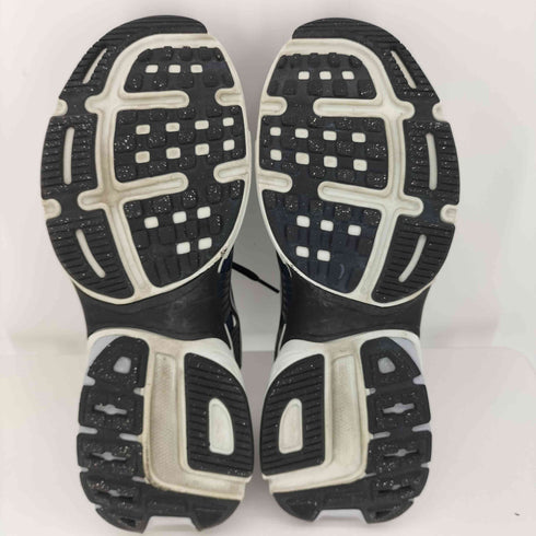 ナイキ NIKE V2K RUN ローカット スニーカー メンズ JPN:30