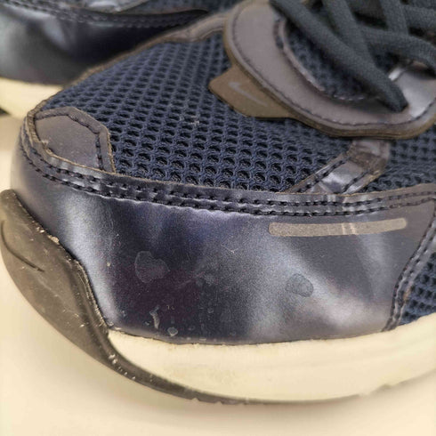 ナイキ NIKE V2K RUN ローカット スニーカー メンズ JPN:30