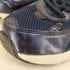 ナイキ NIKE V2K RUN ローカット スニーカー メンズ JPN:30