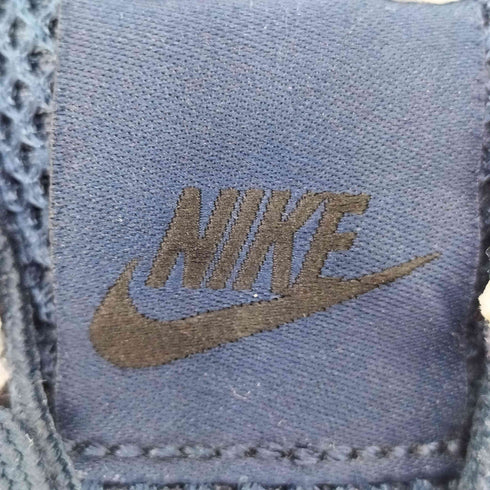 ナイキ NIKE V2K RUN ローカット スニーカー メンズ JPN:30