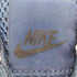 ナイキ NIKE V2K RUN ローカット スニーカー メンズ JPN:30