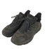 ホカオネオネ HOKA ONE ONE KAHA2 LOW GTX トレッキングシューズ メンズ US:10D