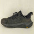 ホカオネオネ HOKA ONE ONE KAHA2 LOW GTX トレッキングシューズ メンズ US:10D
