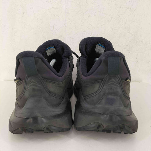 ホカオネオネ HOKA ONE ONE KAHA2 LOW GTX トレッキングシューズ メンズ US:10D