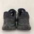 ホカオネオネ HOKA ONE ONE KAHA2 LOW GTX トレッキングシューズ メンズ US:10D