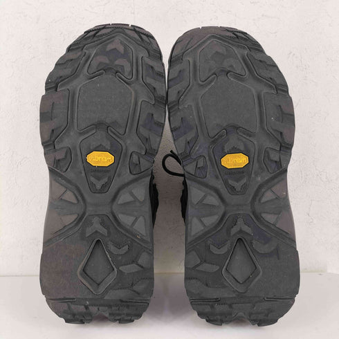 ホカオネオネ HOKA ONE ONE KAHA2 LOW GTX トレッキングシューズ メンズ US:10D