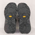 ホカオネオネ HOKA ONE ONE KAHA2 LOW GTX トレッキングシューズ メンズ US:10D