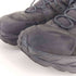 ホカオネオネ HOKA ONE ONE KAHA2 LOW GTX トレッキングシューズ メンズ US:10D