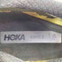 ホカオネオネ HOKA ONE ONE KAHA2 LOW GTX トレッキングシューズ メンズ US:10D