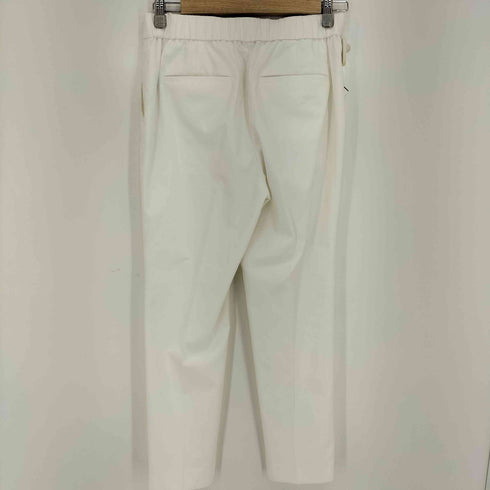 セオリーリュクス theory luxe Ariosa Carol 2 テーパードパンツ レディース 040