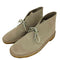 クラークスオリジナルズ Clarks ORIGINALS Desert Boot Sand Suede デザートブーツ サンドスエード メンズ US:10