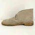 クラークスオリジナルズ Clarks ORIGINALS Desert Boot Sand Suede デザートブーツ サンドスエード メンズ US:10