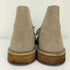 クラークスオリジナルズ Clarks ORIGINALS Desert Boot Sand Suede デザートブーツ サンドスエード メンズ US:10