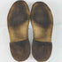 クラークスオリジナルズ Clarks ORIGINALS Desert Boot Sand Suede デザートブーツ サンドスエード メンズ US:10