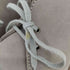 クラークスオリジナルズ Clarks ORIGINALS Desert Boot Sand Suede デザートブーツ サンドスエード メンズ US:10