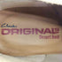 クラークスオリジナルズ Clarks ORIGINALS Desert Boot Sand Suede デザートブーツ サンドスエード メンズ US:10