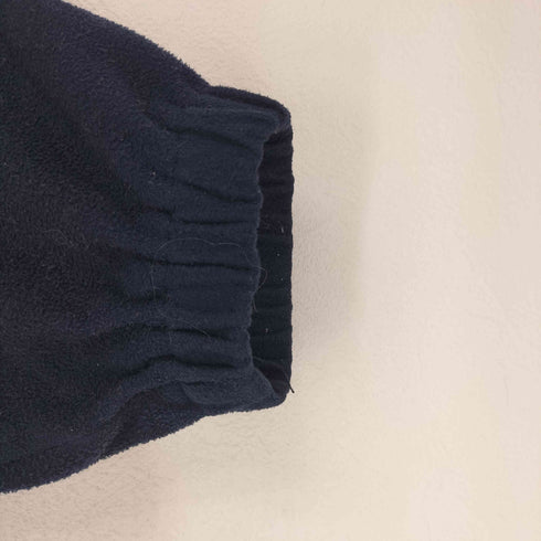 イギリス警察 GORE WINDSTOPPER フリースジャケット メンズ L
