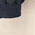 イギリス警察 GORE WINDSTOPPER フリースジャケット メンズ L