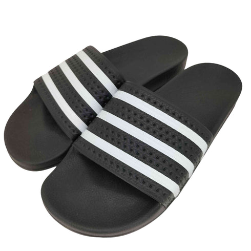 アディダスオリジナルス adidas Originals ADILETTE ディレッタ メンズ JPN:28.5