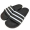 アディダスオリジナルス adidas Originals ADILETTE ディレッタ メンズ JPN:28.5