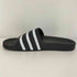 アディダスオリジナルス adidas Originals ADILETTE ディレッタ メンズ JPN:28.5