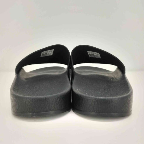 アディダスオリジナルス adidas Originals ADILETTE ディレッタ メンズ JPN:28.5