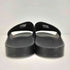 アディダスオリジナルス adidas Originals ADILETTE ディレッタ メンズ JPN:28.5